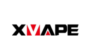 Xvape