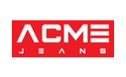 acme