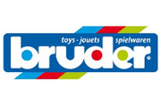bruder-speelgoed-coupon