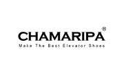 chamaripa