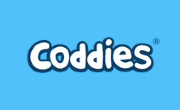 codiies