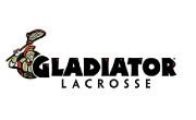 gladiator