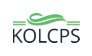 kolp