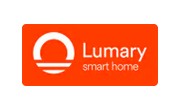 lumary