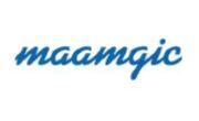 maamgic