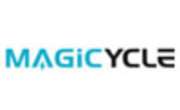 magicyclebike-voucher_180x110