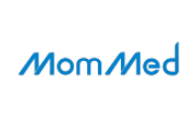 mom