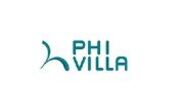 phivilla