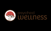 psychod wellness