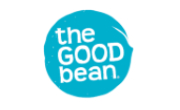 the-good