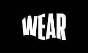 wear