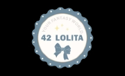 42Lolita