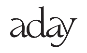 Aday