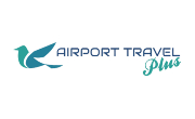 Airport Travel Plus