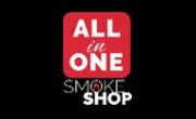 All_in_One_Smoke_Shop