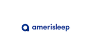 Amerisleep