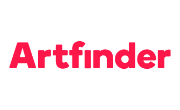 Artfinder