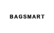 Bagsmart