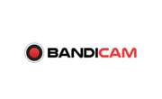 Bandicam