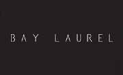 Bay Laure