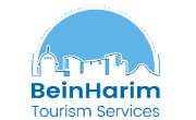 Bein Harim Tours