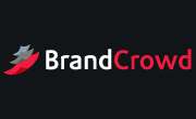 BrandCrowd