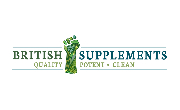British Supplements
