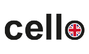 Cello Electronics