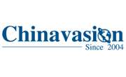 Chinavasion
