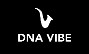 DNA Vibe