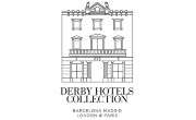 Derby Hotels
