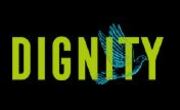 Dignity_Coconuts