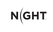 Discover Night