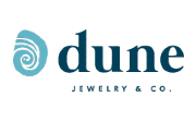 Dune Jewelry