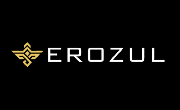 Erozul