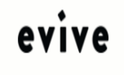 Evive Nutrition