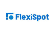 Flexispot
