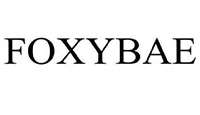 FoxyBae