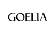 GOELIA