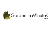 Garden In Minutes