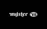 Getmyster