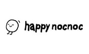Happy Nocnoc