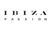 Ibiza Passion