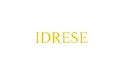 Idrese Footwear