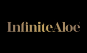 InfiniteAloe