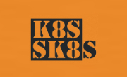 Kates-Skates