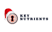 Key Nutrients