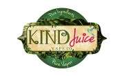 Kind Juice