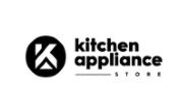 Kitchen_appliance_store
