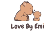 Love By Emi